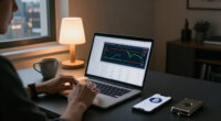 Tokenmaxxing Or Results? What Amazon’s AI Bets Reveal