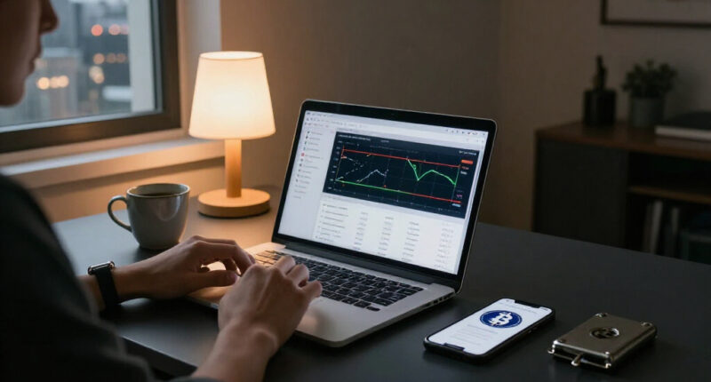 Tokenmaxxing Or Results? What Amazon’s AI Bets Reveal