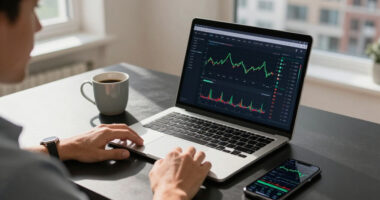 U.S. CFTC Moves To Fold Event Contracts Into Swaps Regulations As Legal Fight Rages