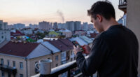 ‘We’re Done’: Zelensky Says Ukraine Will Resume Strikes On Russian Oil Refineries