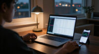 Week Four Puts A Viral “100X Trade” Strategy Through 13,000 Tests