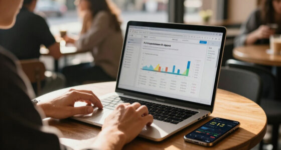 What Gewerkton’s AI-Agent Relaunch Accomplished In Just Two Days