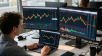 What Goes Into A 10-Minute Client Risk Report?