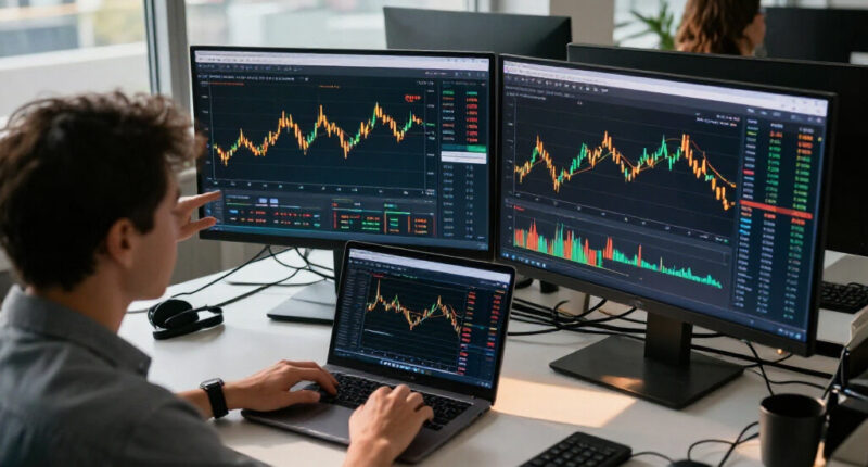 What Goes Into A 10-Minute Client Risk Report?