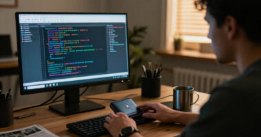 What Happens When Claude Turns Fuzz Tests Into Proofs?