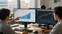 What’s Behind AWS’s Fastest Growth In Five Years? Amazon’s Cash Spending