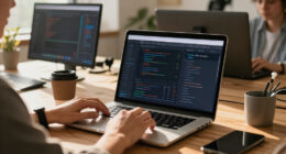 What’s Behind The Rise In CVEs? The Data On AI And Bug Hunters