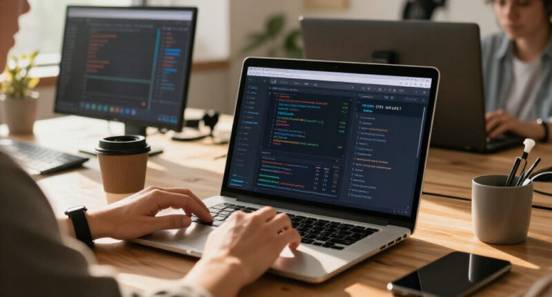 What’s Behind The Rise In CVEs? The Data On AI And Bug Hunters