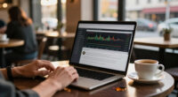 What To Look For In AI Writing Assistant Software In 2027