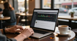 What To Look For In AI Writing Assistant Software In 2027