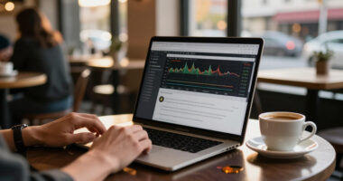 What To Look For In AI Writing Assistant Software In 2027