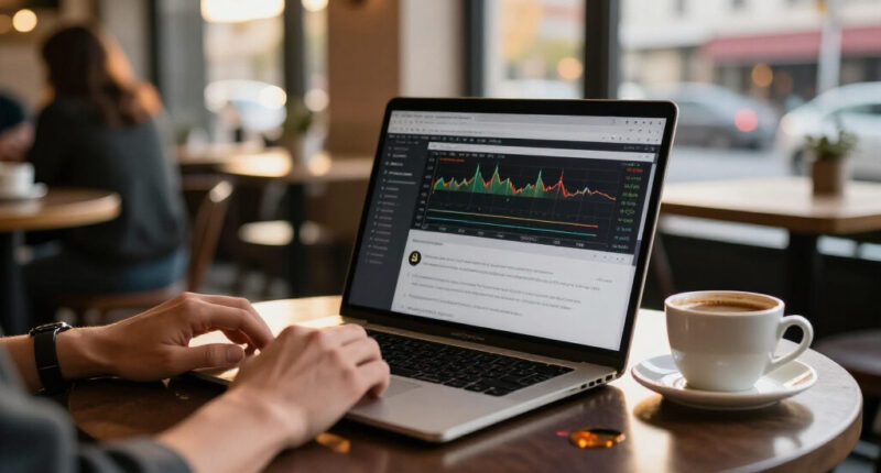 What To Look For In AI Writing Assistant Software In 2027
