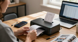 What To Look For In An Auto-Filing Document Scanner