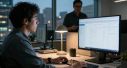 When Does US Law Protect Employees Who Refuse Workplace AI?