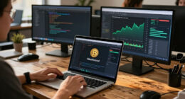 Where Does AI Coding Save Money, And Where Does It Burn Through It?