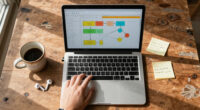 Which AI Automation Software Guides Can Help Improve Workflows In 2027?