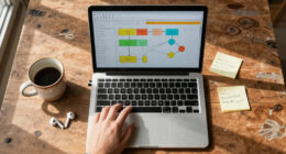 Which AI Automation Software Guides Can Help Improve Workflows In 2027?