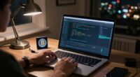 Why AI Agents Need Better Tests: Lessons From Mythos 5