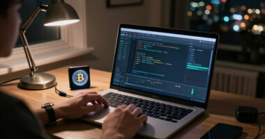 Why AI Agents Need Better Tests: Lessons From Mythos 5