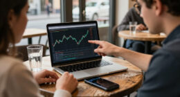 Why Anthropic’s 5% Fund Announcement Raises Questions About What Comes Next