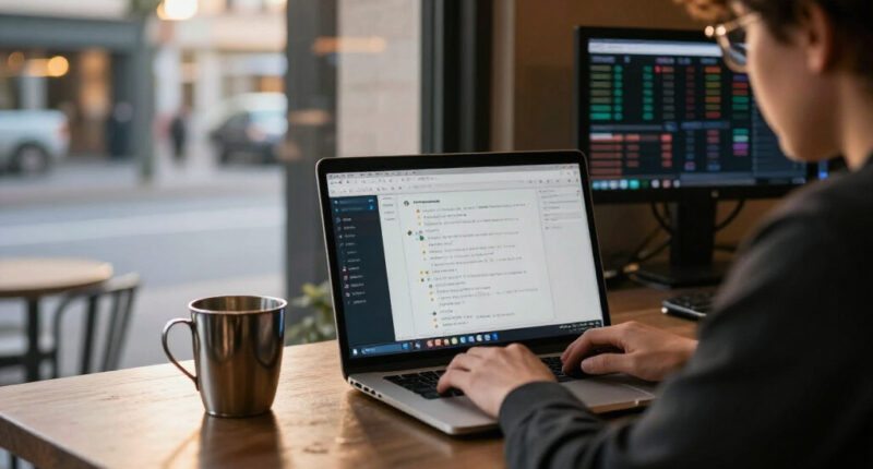 Why Attackers Are Targeting AI Sessions And Agent Logs