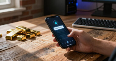 Why Grok Bot’s Claude Handoff Puts The Switchboard In Focus
