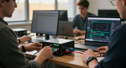Why Network Edge Boxes Matter In Cisco SD-WAN Malware Attacks