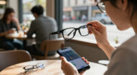 XREAL AURA: A Look At Gemini, Android XR, And The Privacy Trade-Off