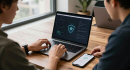 Zcash Developers Set January Target For Quantum-resistant Payments After ‘Bunker Mode’ Scare