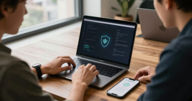 Zcash Developers Set January Target For Quantum-resistant Payments After ‘Bunker Mode’ Scare