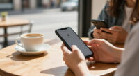 Zerohash Rolls Out A New Tool To Move Crypto Without Copying Wallet Addresses