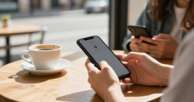 Zerohash Rolls Out A New Tool To Move Crypto Without Copying Wallet Addresses